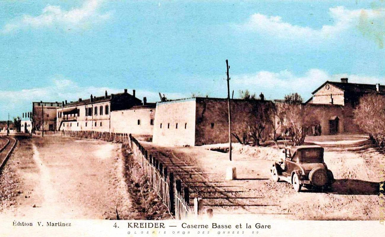 Le Kreider - Caserne Basse et la Gare.jpg